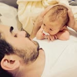 Erhan