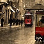Ayşegül