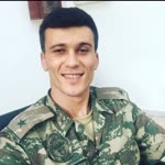 İbrahim