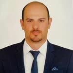 Aykut