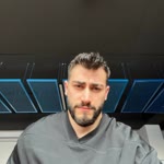 Profil fotoğrafı