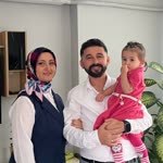 Mahmut