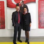 Zeynep