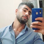 Ahmet