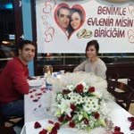 Didem