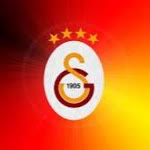 Yalçın