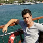 Fuat