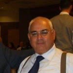 Nihat
