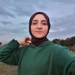 Esma