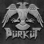 Onur