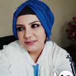 Aslı
