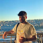 Ümit