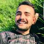 Kadir