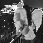 Elif
