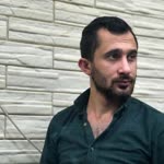 Adnan