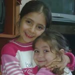 Yilmaz