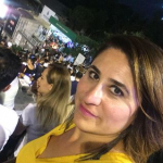 Gülnur