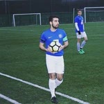 Zafer