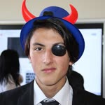 Samed