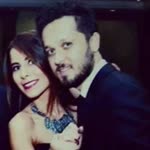 Deniz