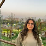 Elif