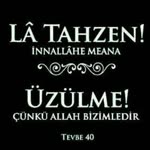 Fatih