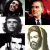 profile-icon