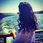 Özlem