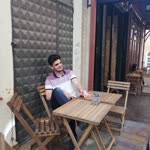 Samet