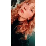 Saliha