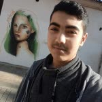 Faruk