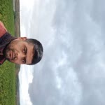 Kadir