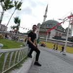 Yusuf