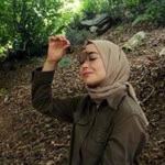 Ayşegül