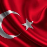Arzu