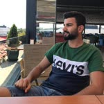 Ferhat