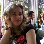 Ayla