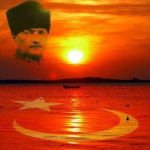 Ercan