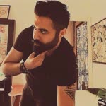 Hüseyin