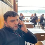 Hasan
