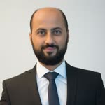 İhsan