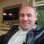 Fuat