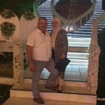 Hatice