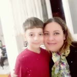 Serpil