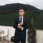 Furkan