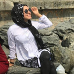 Çiğdem