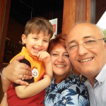 Cihaner