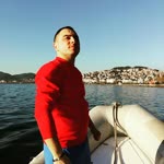 Emre