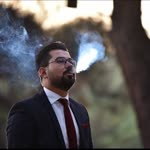 Fatih