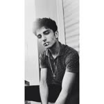 Davut